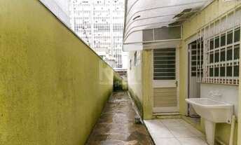 Imagem: Apartamento em Praia de Belas