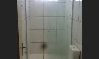 Imagem 4: Casa no bairro São Pedro, 3 quartos sendo 1 suíte