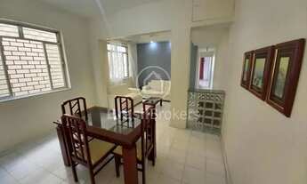 Imagem 2: Apartamento perto do Norte Shopping com 2 quartos