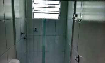 Imagem 7: JACAREí - Apartamento Padrão - Jardim Dora