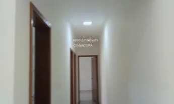 Imagem 5: VENDE SE UMA CASA BELISSIMA NO JARDIM VENEZA