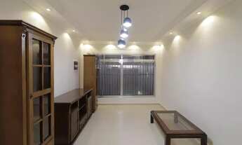 Imagem: Lindo Sobrado à venda no Jardim Santo Elias