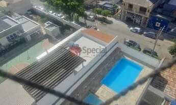 Imagem 6: Apartamento no Tatuapé com 3 dormitórios