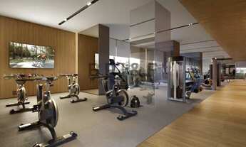 Imagem 5: Apartamento, Vila Gertrudes - São Paulo