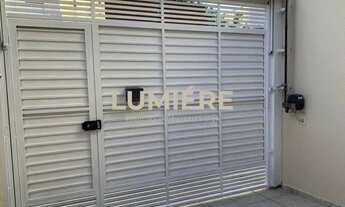 Imagem 5: SOBRADO NO TATUAPÉ