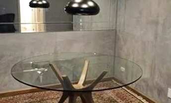 Imagem 4: Apartamento à venda com 149m²