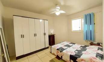 Imagem 4: Santa Maria - Apartamento Padrão - São José