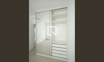 Imagem 4: Apartamento para Aluguel - Patamares, 4 Quartos, 142 m2