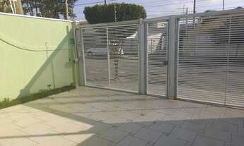 Imagem 3: ACONCHEGANTE CASA TÉRREA NA VILA OLIVEIRA