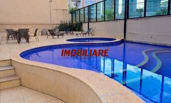 Imagem 2: NOVA LIMA - Padrão - Vila Da Serra