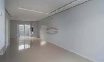 Imagem 3: Sobrado com 2 Quartos e 3 banheiros REF: G3988