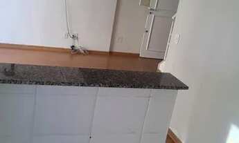 Imagem 3: São Paulo - Apartamento Padrão - Tatuapé