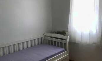 Imagem 3: JACAREí - Casa de Condomínio - Jardim Santa Maria