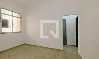 Imagem 3: Apartamento para Aluguel - Vila Isabel, 2 Quartos, 65 m2