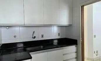 Imagem 7: APARTAMENTO PARA ALUGUEL, 03 QUARTOS, 01 VAGA - BAIRRO SION - BELO HORIZONTE/MG