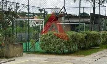 Imagem 2: SãO JOSé DOS CAMPOS - Apartamento Padrão - Jardim Uirá