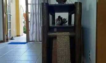 Imagem 4: Já pensou em morar diante das belezas e encantos de Praia do Forte em um imóvel