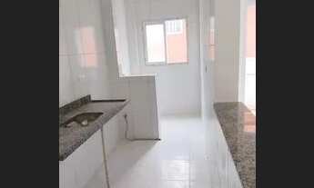 Imagem 6: Vai Peder?? - Apto 02 dorms c/ Piscina por apenas - 260 mil