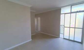 Imagem: Apartamento - Jardim das Bandeiras em Campinas