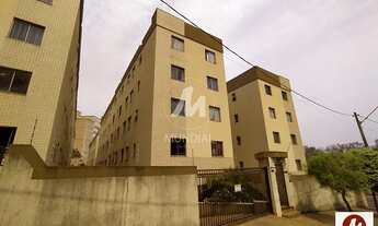 Imagem: Apartamento (tipo - padrao) 2 dormitórios