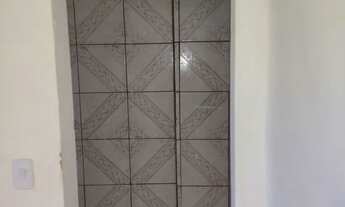 Imagem 6: Casa para alugar