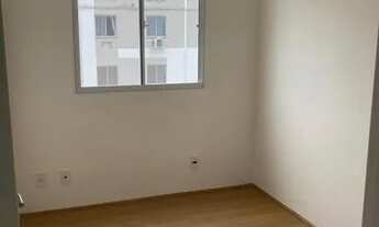 Imagem 4: Apartamento em Campo Grande