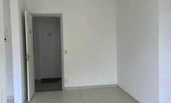 Imagem 4: Alugo apto Apartamento com 2 dormitórios