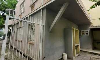 Imagem 4: Venda Casa comercial à venda Rua Giordano Bruno, bom fim - Porto Alegre