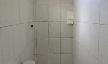 Imagem 4: Alugo Gaibu Casa com 2 dormitórios