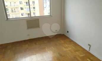 Imagem 7: Rio de Janeiro - Apartamento Padrão - TIJUCA