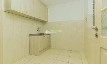 Imagem 5: PORTO ALEGRE - Apartamento Padrão - Rio Branco