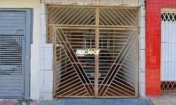 Imagem: Sobrado à venda, 2 quartos, 1 vaga, Cidade