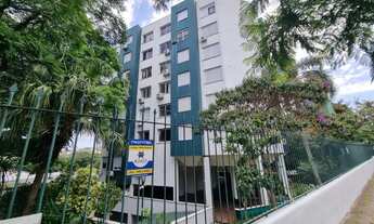 Imagem: Apartamento para Venda - 63.17m², 2 dormitórios