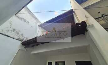 Imagem 4: RIO DE JANEIRO - Comercial - JACAREPAGUÁ