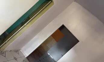 Imagem 3: Aluga-se casa Casa com 3 dormitórios