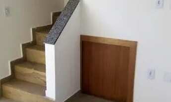 Imagem 7: Geminado à venda no bairro Boehmerwald