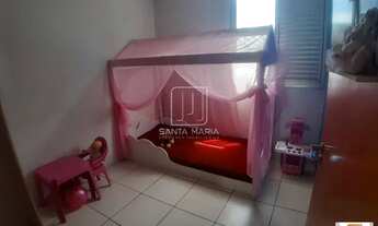 Imagem 7: Apartamento (tipo - padrao) 3 dormitórios, cozinha planejada, portaria 24hs, lazer, em con