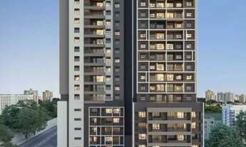 Imagem: PRAÇA SAÚDE BY YOU Saúde - São Paulo