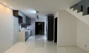 Imagem 6: Casa para locação em Cajamar, Casa em Cajamar