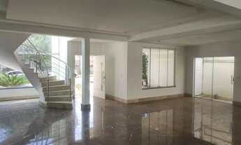 Imagem 5: Locação - Casa em condomínio - Jardim Imperador - Americana - SP