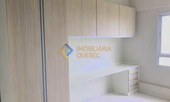 Imagem 2: Apartamentos - Locação - Iguatemi - Cod. 1252