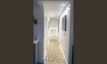 Imagem 3: Apartamento à Venda - Vila Carrão, 3 Quartos, 98 m2