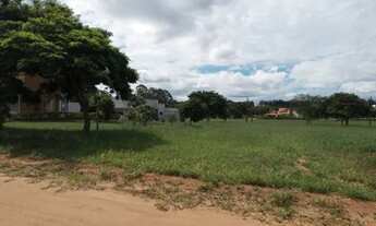 Imagem 3: Vendo lote em Resort Santa Barbara Gleba 1 - 450m2
