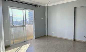 Imagem 6: Apartamento com 3 dormitórios à venda, 92 m² por R$ 820.000,00 - Gonzaga - Santos/SP