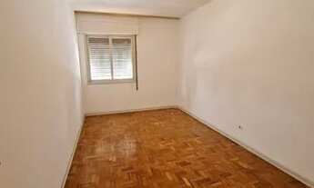 Imagem 5: Apartamento para venda com 60m², Pinheiros - São Paulo