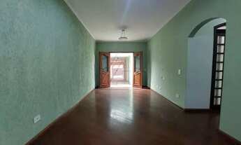 Imagem 3: Casa com 3 dorms, Vila Sônia, São Paulo, Cod: 3687