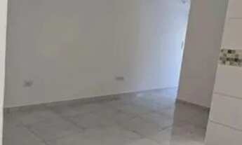 Imagem 6: Vg ) casa no tataquara santa rita