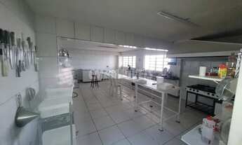 Imagem 5: Prédio - Jardim Capivari - Campinas