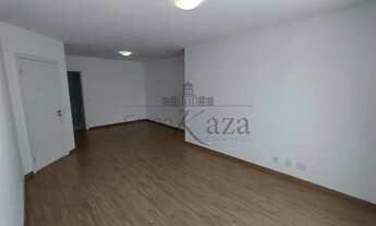 Imagem 4: Apartamento Vila Ema