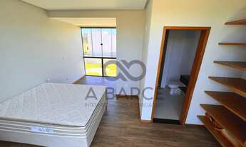 Imagem 7: CASA COM 5 SUÍTES ALPHA PARK ILHÉUS/BA